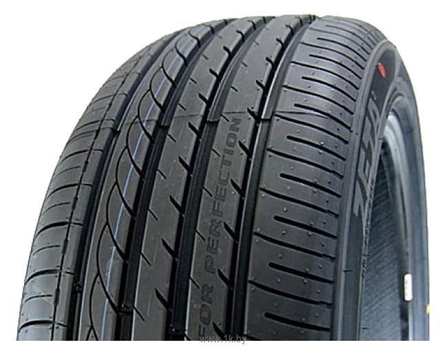 Фотографии ZETA ALVENTI 195/45 R16 84V