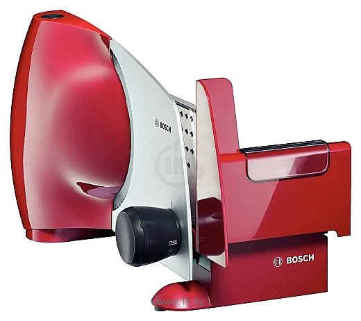 Фотографии Bosch MAS62R1N