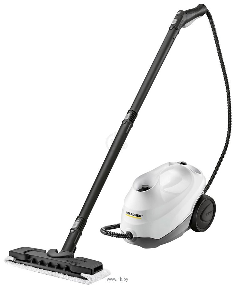 Фотографии Karcher SC 3 Premium (1.513-050.0)