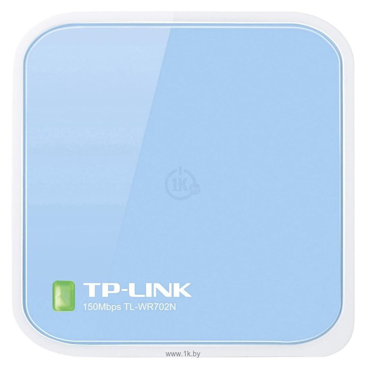 Фотографии TP-LINK TL-WR802N