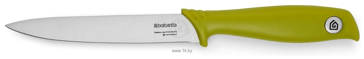 Фотографии Brabantia 108020