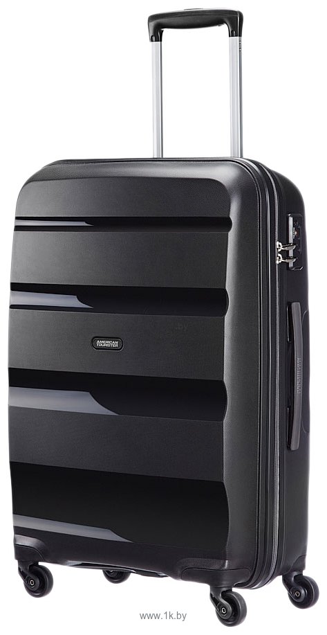 Фотографии American Tourister Bon Air (85A-09002)