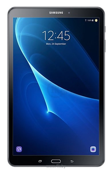 Фотографии Samsung Galaxy Tab A 10.1 SM-T580 16Gb