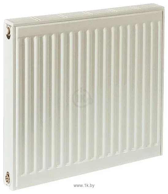 Фотографии PRADO Classic тип 21 500х900