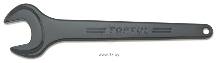 Фотографии Toptul AAAT5050 1 предмет