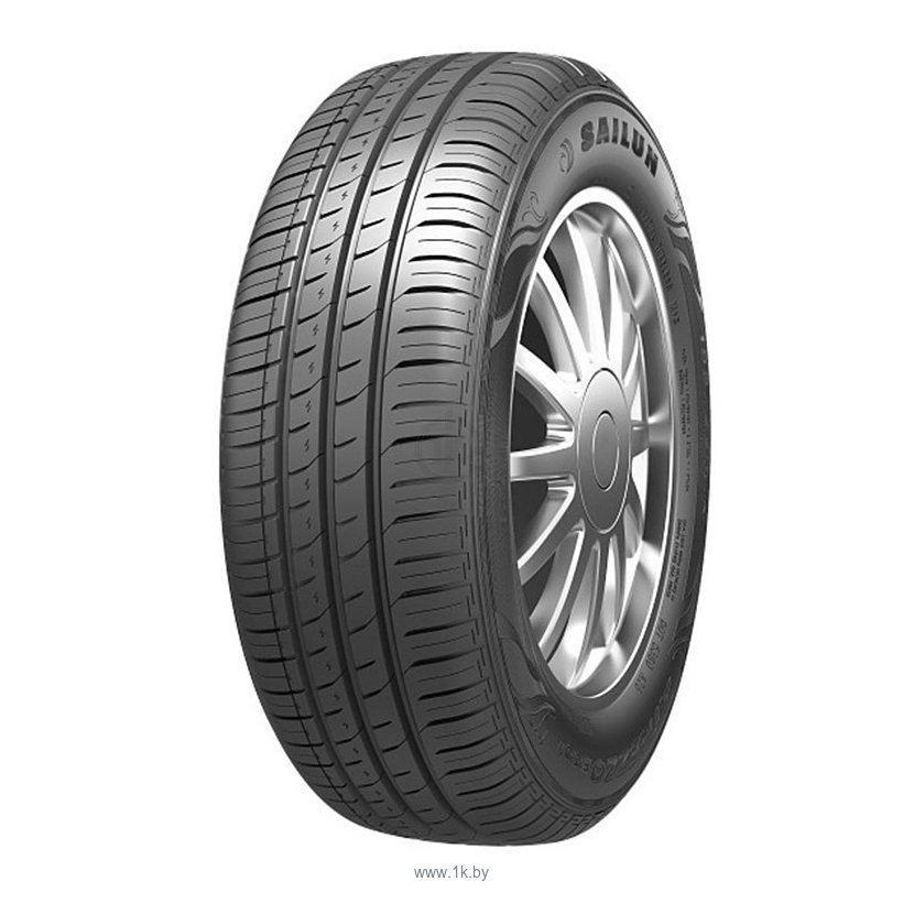 Фотографии Sailun Atrezzo Eco 175/65 R14 86T