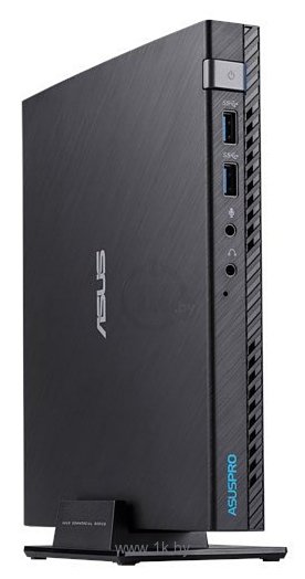 Фотографии ASUS E520-B041Z