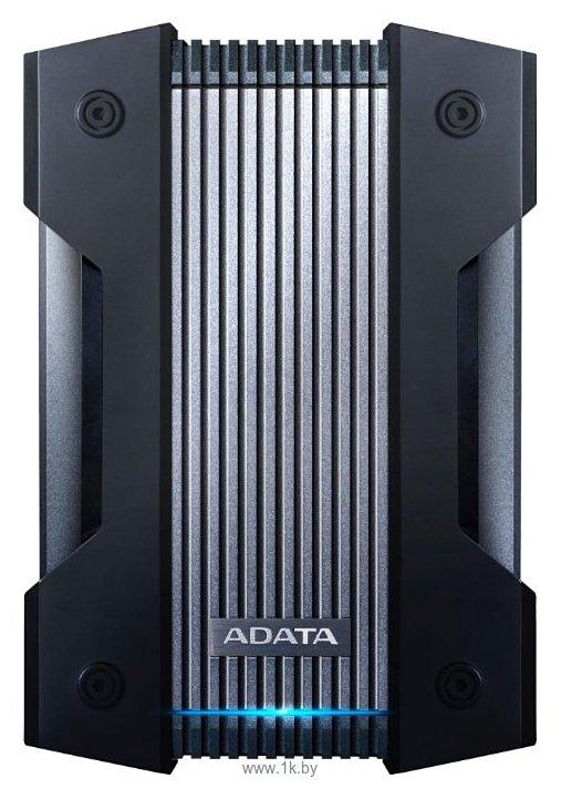 Фотографии ADATA HD830 AHD830-5TU31-C 5TB