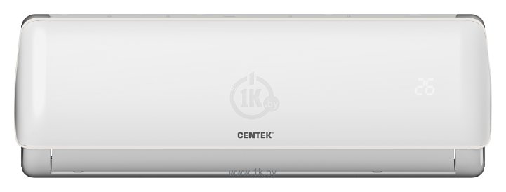 Фотографии CENTEK CT-65E07+