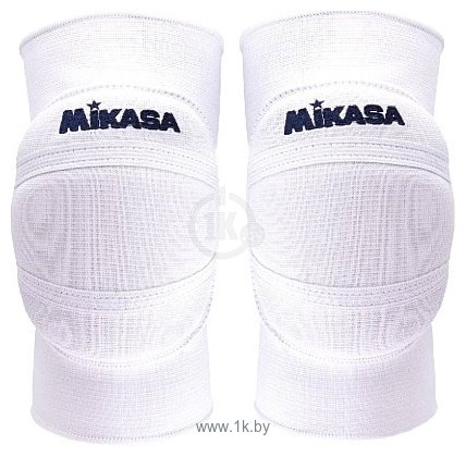 Фотографии Mikasa MT8-022 L (белый)