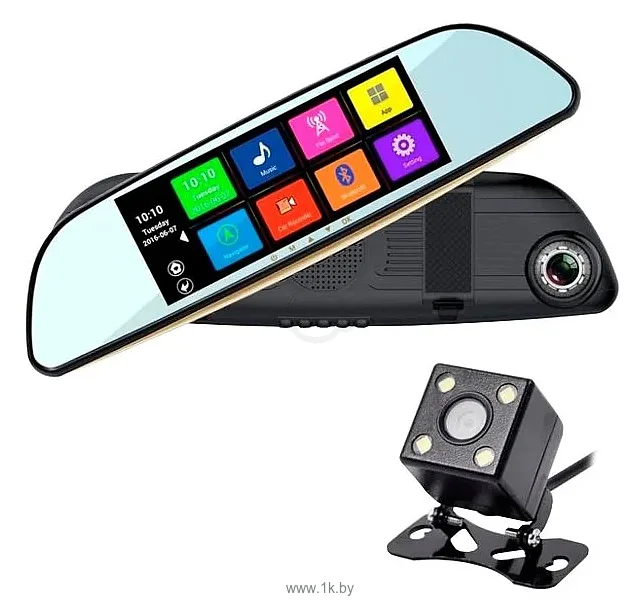 Фотографии XPX ZX837 Фотографии XPX ZX837