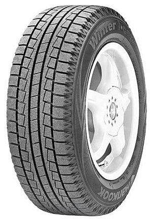 Фотографии Hankook Winter i*Cept W605 155/80 R13 79Q