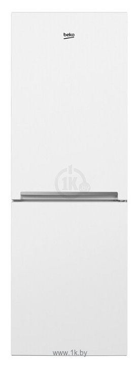 Фотографии BEKO CNKDN6270K20W