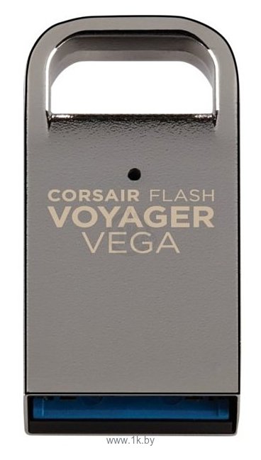 Фотографии Corsair Flash Voyager Vega 128GB