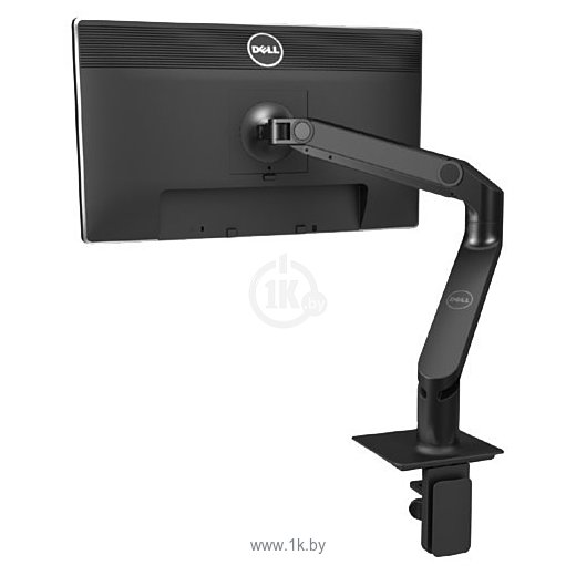 Фотографии Dell Single Monitor Arm MSA14