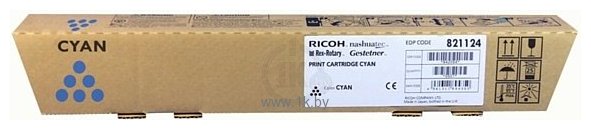 Фотографии Аналог Ricoh 821124/821188