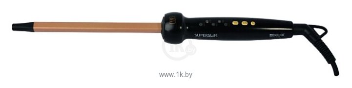 Фотографии DEWAL 03-610A Superslim