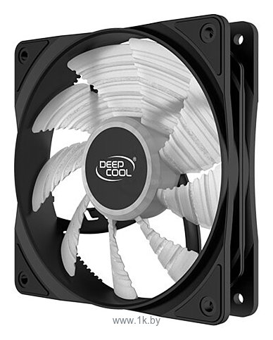 Фотографии Deepcool RF 120 W