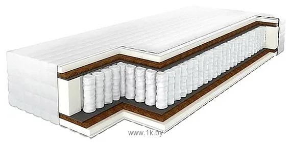 Фотографии Барро Элит 502 70x190 Фотографии Барро Элит 502 70x190