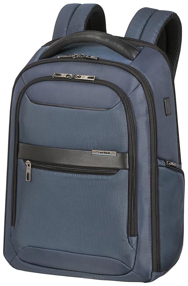 Фотографии Samsonite CS3*009