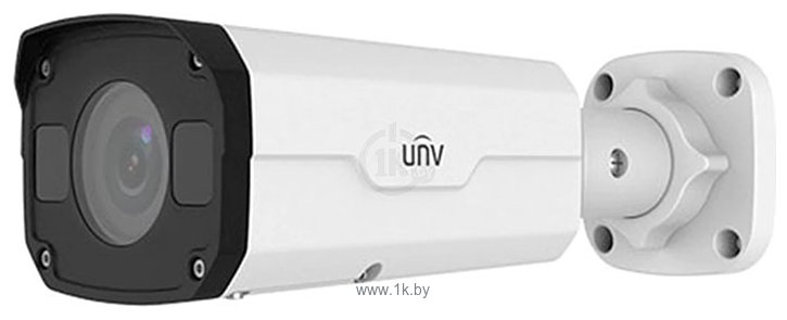 Фотографии Uniview IPC2325LBR3-SP-D