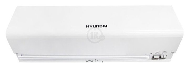 Фотографии Hyundai H-AT1-25-UI509
