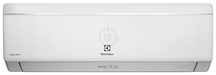 Фотографии Electrolux Fusion Ultra DC Inverter EACS/I - 09HF/N8_21Y