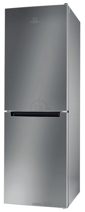 Фотографии Indesit LI7 SN1E X