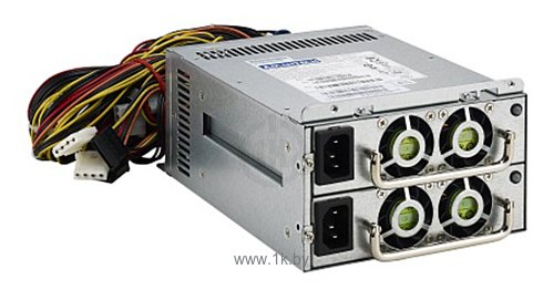 Фотографии Advantech RPS8-750ATX-XE