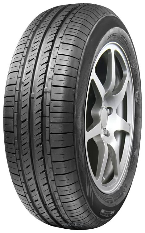 Фотографии LEAO Nova-Force GP 165/70 R14 81T