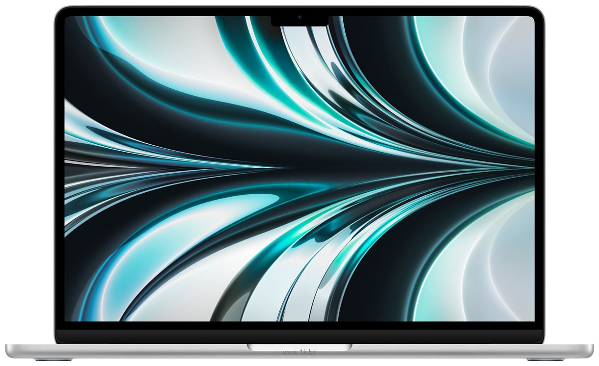 Фотографии Apple Macbook Air 13" M2 2022 (Z15W208)