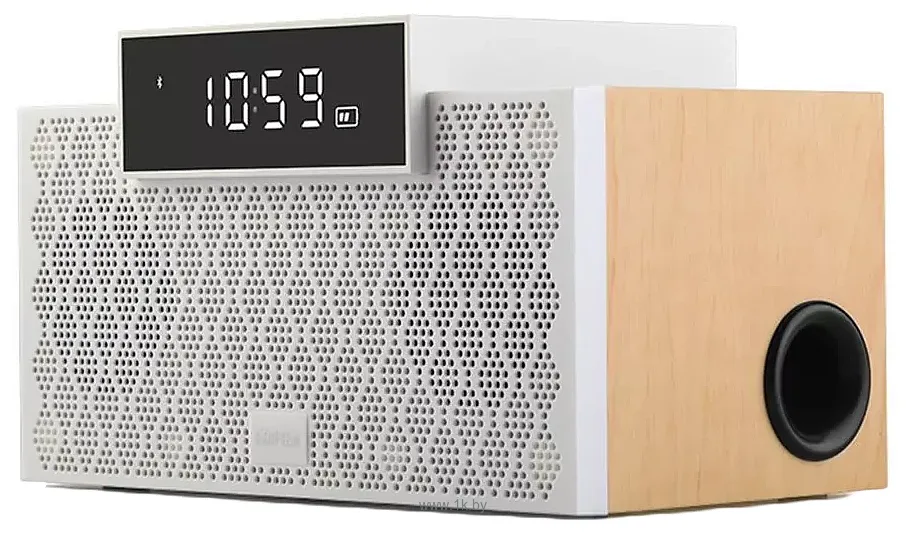 Фотографии Edifier MP260