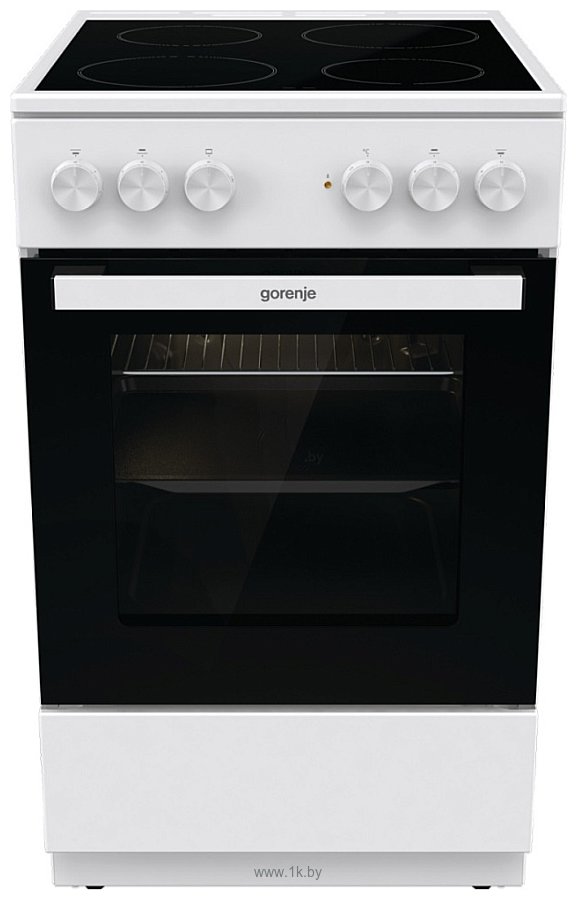 Фотографии Gorenje GEC5A12WG-B