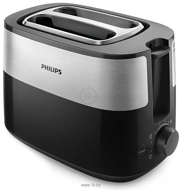 Фотографии Philips HD2517/90