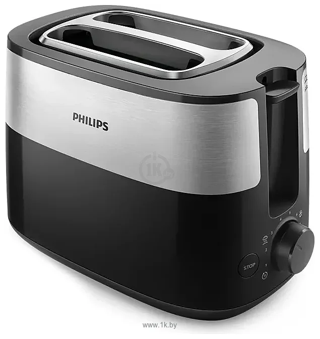 Фотографии Philips HD2517/90 Фотографии Philips HD2517/90
