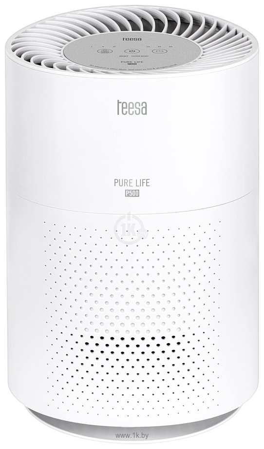 Фотографии Teesa Pure Life P500