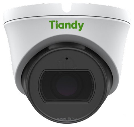 Фотографии Tiandy TC-C35SS I3/A/E/Y/M/C/H/2.7-13.5mm/V4.0