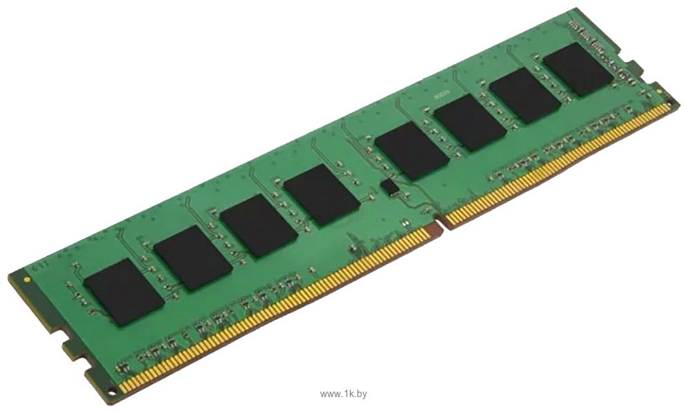 Фотографии Infortrend DDR4REC2R0MJ-0010