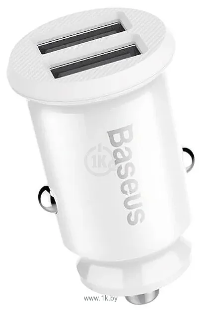 Фотографии Baseus CCALL-ML02 Фотографии Baseus CCALL-ML02