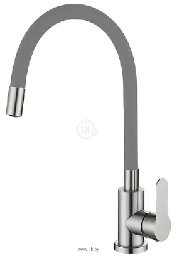 Фотографии OUTE T40193B-5