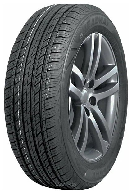 Фотографии Headway HR805 215/60 R17 96H