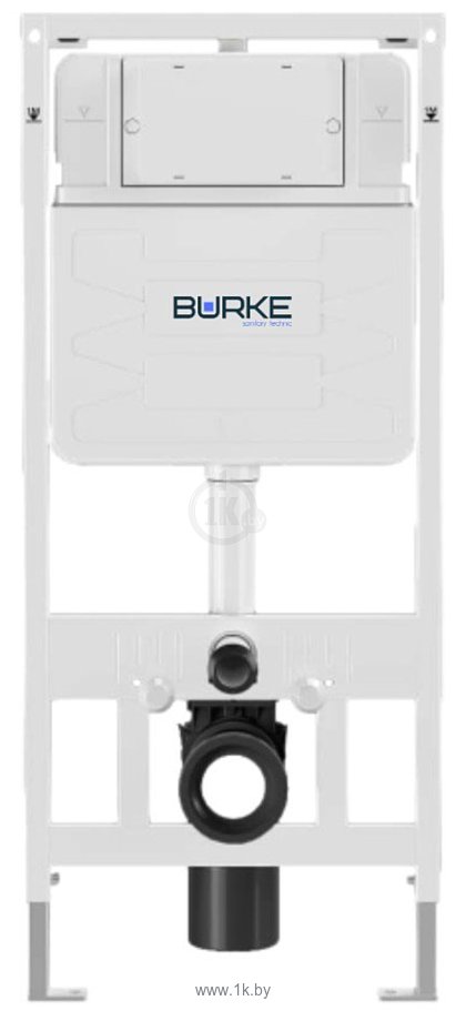 Фотографии Burke 300.00.1