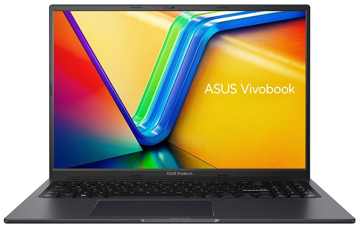 Фотографии ASUS VivoBook 16X K3604VA-MB243