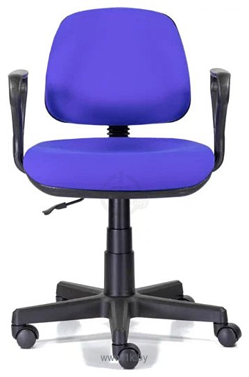 Фотографии UTFC Астек Самба О (С06 синий)