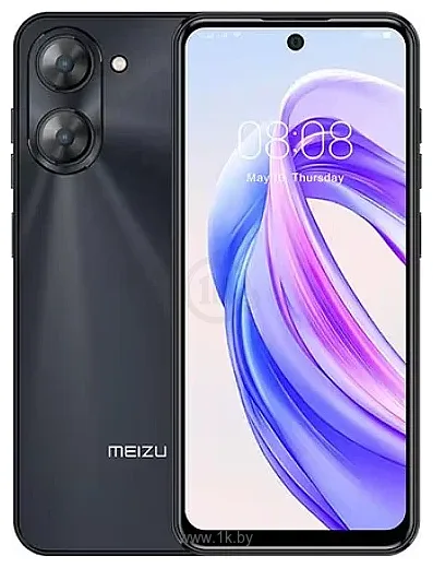 Фотографии MEIZU Mblu 21 4/64GB (международная версия)