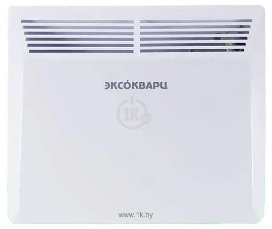 Фотографии Эксокварц Стич KSM-1000