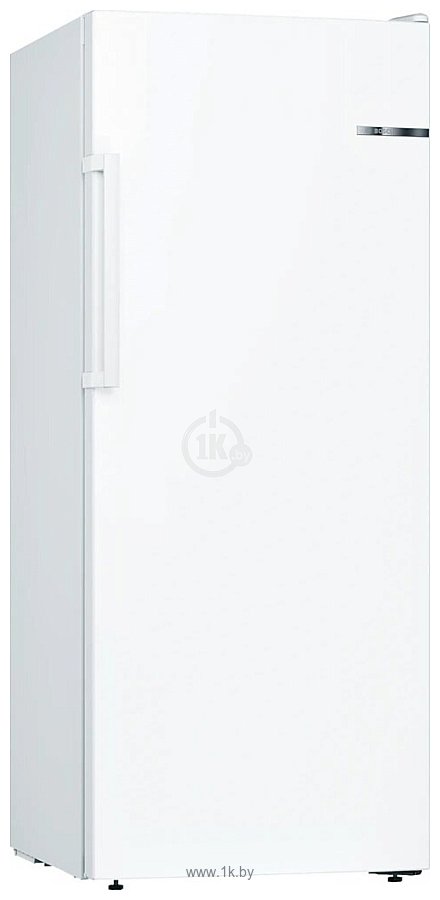 Фотографии Bosch Serie 4 GSV24VWEV