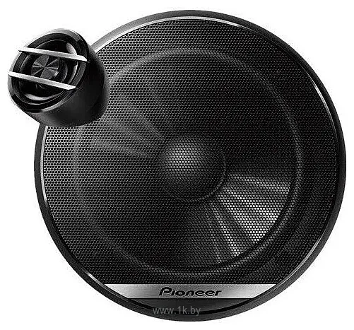 Фотографии Pioneer TS-G160C-2