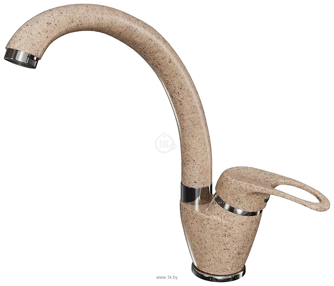 Фотографии Polygran Денеб (песочный 302)