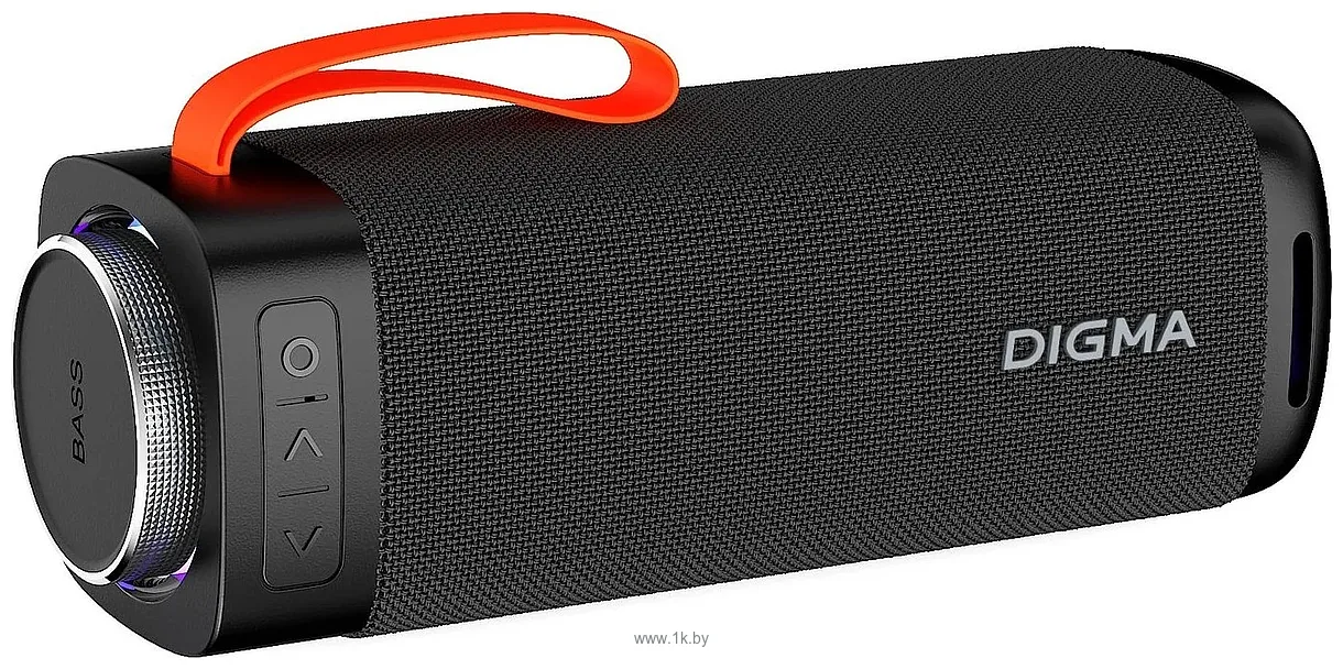 Фотографии Digma D-PS1522 Фотографии Digma D-PS1522